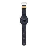 Montre G-Shock G-SHOCK in Carbone GA-2140RE-1AER - GA-2140RE-1AER